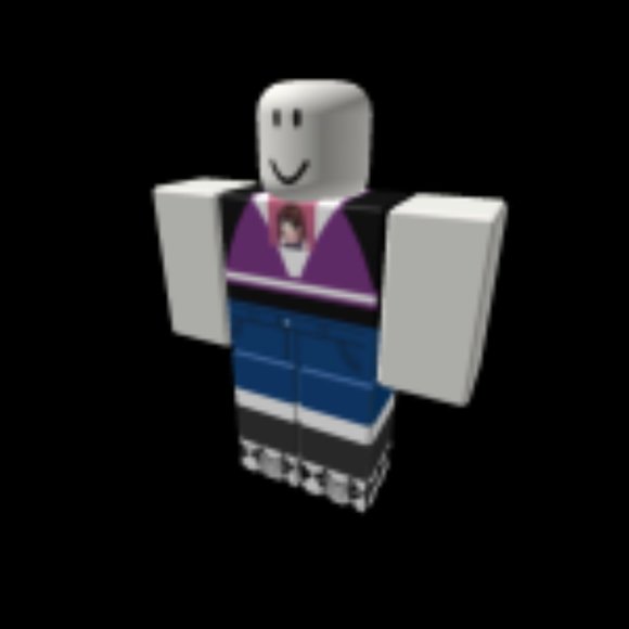 Roblox merch real life - Picture 1 of 16